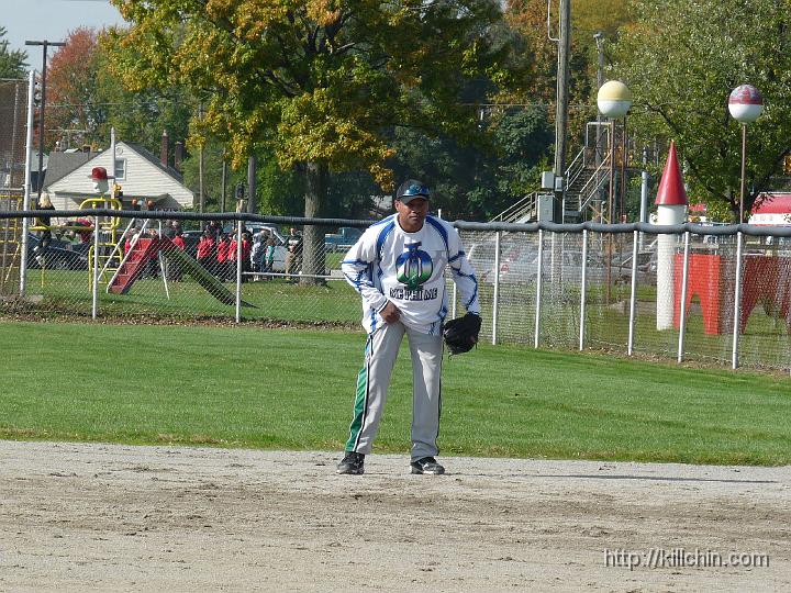 35 and Over 10-22-11 417.JPG